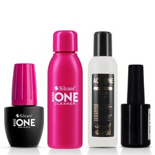 Kit Manucure Spécial Vernis