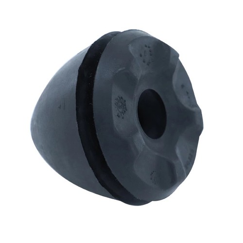 Silentbloc support moteur - silentbloc-support,