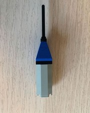 Lego . Une Tour complète