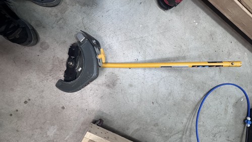 Ryobi expand attachment - ryobi, expand-it