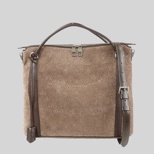 Louis Vuitton Antheia Ixia MM