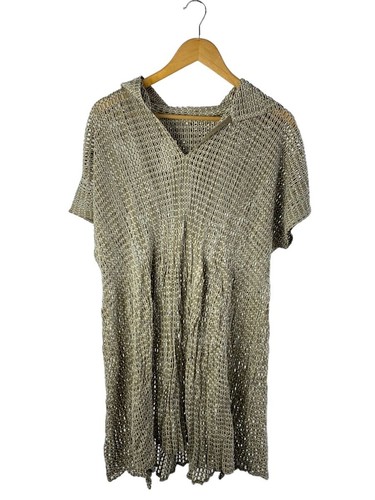 Pleats please issey miyake - issey,