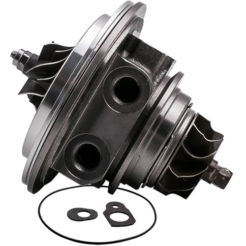 Turbocompresseur turbo chra - turbocompresseur,