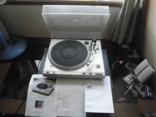 Lecteur enregistreur pioneer - lecteur,