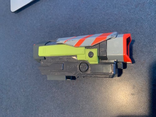 Oem nerf nitron vortex - nerf,