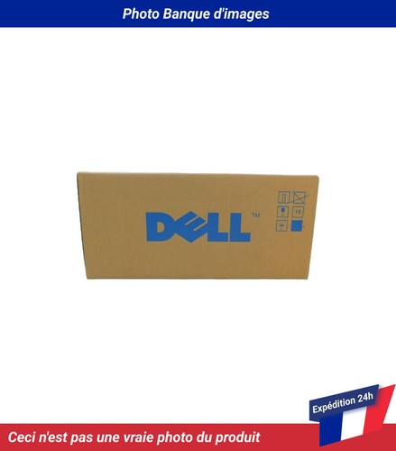 724 10073 dell - 724-10073, 5100cn
