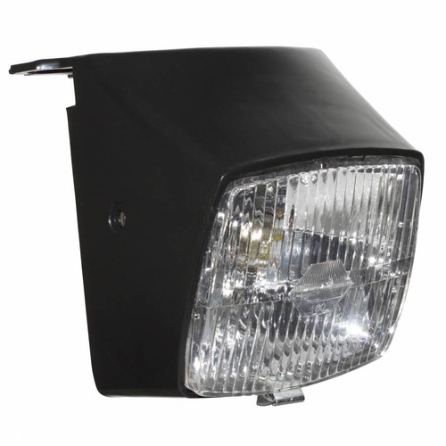 Headlight for peugeot - for, mvl