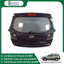 ?? HAYON HYUNDAI SANTAFE ➤737002B030 ♻️