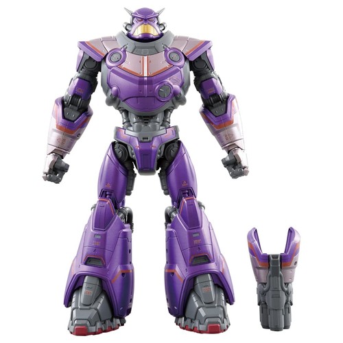 Figurine takara tomy - figurine,