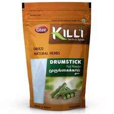 KILLI Drumstick | Murungai