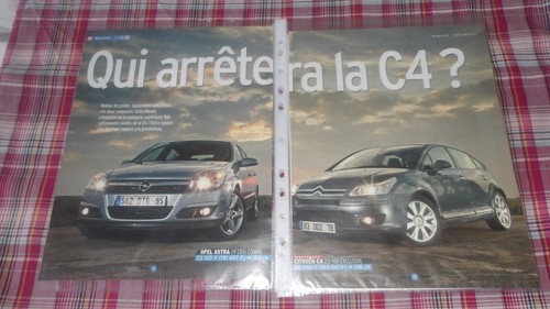 Match opel astra - match..........opel, 1.9
