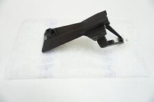 APRILIA Tuono RSV 4 1100