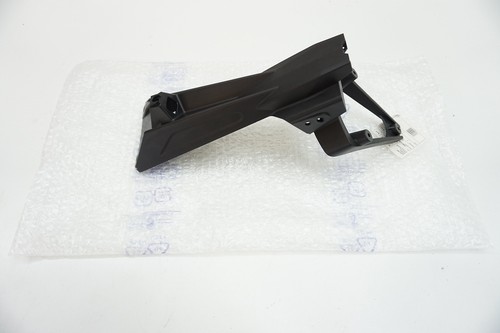 Support plaque - support,