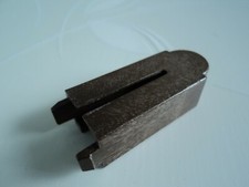 PLAYMOBIL bateaux pirates