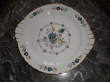 PLAT MOULIN DES LOUPS ORCHIES