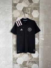 Maillot de football extérieur