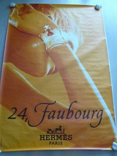 Affiches 170x120 24 - cm, "24