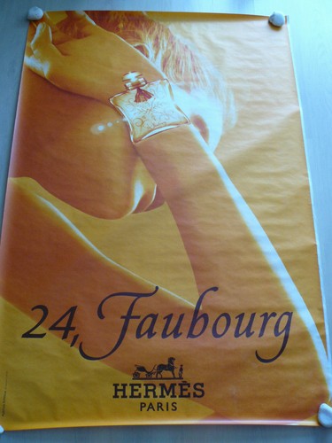 Affiches 170x120 24 - affiches,