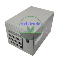 1PCS NEW Advantech IPC-6806S