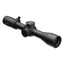 LEUPOLD Mark 4HD 2.5-10x42mm