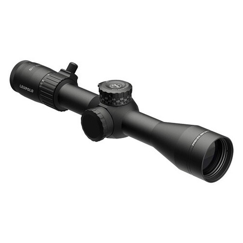 Leupold mark 4hd 10x42mm - leupold,