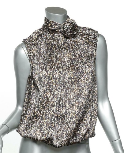 Dolce gabbana d g - dolce, &