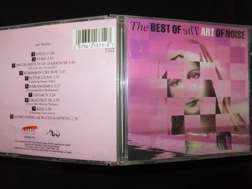 The best art - art, /
