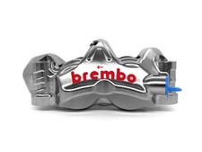 ÉTRIER DE FREIN BREMBO