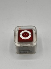 Apple Ipod Shuffle 4E