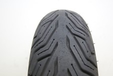 pneu pneumatique Michelin city grip 2 120/70-12 58s ref 522