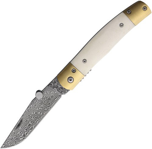 Betyar maskara linerlock dama - maskara,