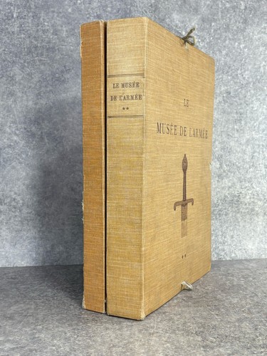 Niox mariaux musee - mariaux.,