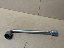 Clé à pipe de 32 - FACOM 32