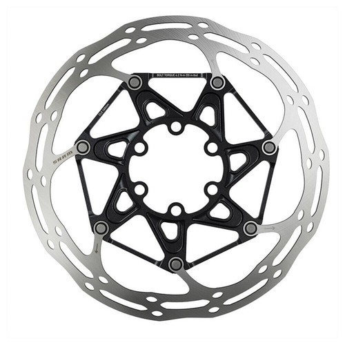 Disque frein sram rotor - disque,