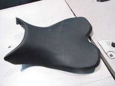 Selle conducteur (Yamaha - Yzf