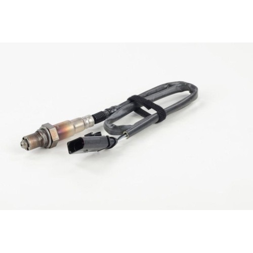 Sonde lambda bosch 0258010038 - bosch,