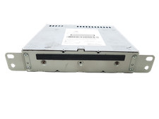 Autoradio CD Navi Citroen