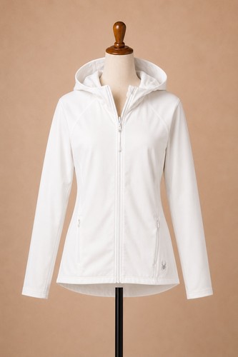Nwt spyder active women - spyder, women’s