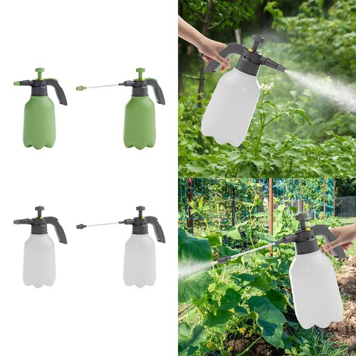 Pulvérisateur jardin 2 - de,