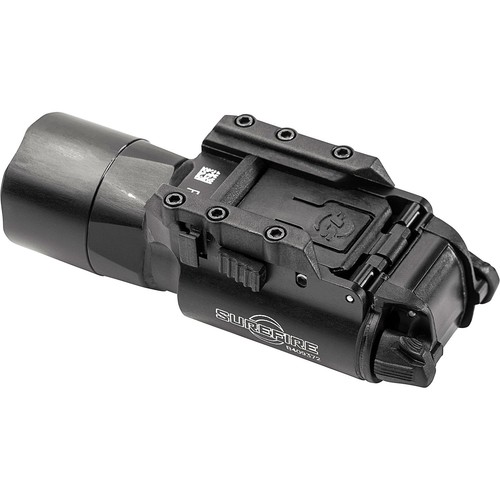 Surefire x300u ultra - surefire, x300u-a
