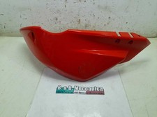 Carénage Coque Réservoir Dx Orig BENELLI tnt 899 1130 0300074208000 (YE2085)