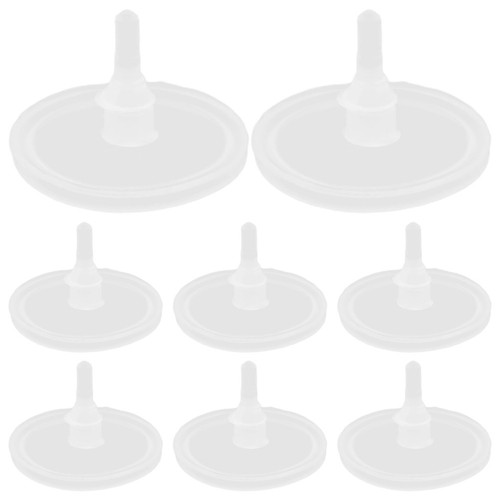 Pcs soupape cocotte - pcs,