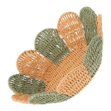  Living Room Basket For Food