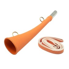 CORNE PLATE FLUO JANUEL DE 25