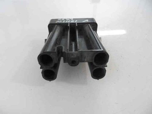 9663116280 module