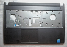 Plasturgie supérieur et pavé