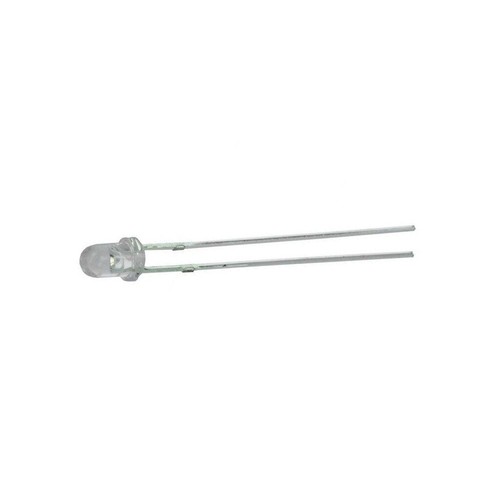 Osb5sa3131a 12v led - 2x, osb5sa3131a-12v