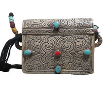 Dalil Porte Coran Niger