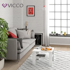  Table basse salon table basse