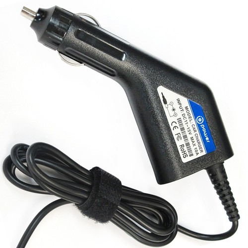 Car charger for motorola - car, atrix